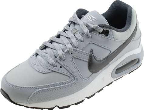 nike air max maat 47 heren|Heren Air Max Schoenen .